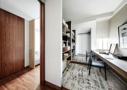 Skyline @ Orchard Boulevard (D9), Apartment #504716221